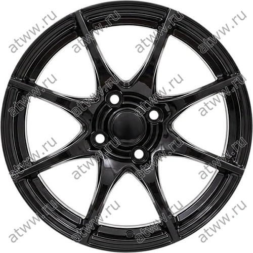 Диски литой VENTI 1503 6x15 4*98 Et:40 Dia:58,6 SL Екатеринбург