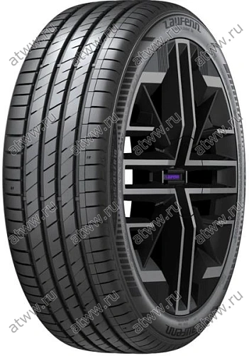 Летние шины Laufenn S FIT2 LK12A 275/45R20 110Y Екатеринбург