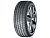 Roadstone N'Fera SU1 225/50R17 98W
