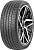 Sonix L-Zeal 56 205/45R17 88W RunFlat
