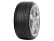 Gripmax SureGrip Pro Sport 285/35R20 104Y