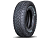 Roadcruza RA 1100 255/50R19 113/110S