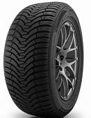 SP Winter Sport 500