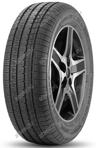 Зимние нешипованные шины Armstrong Tru-Trac SU Flex 215/65R16 102V Екатеринбург