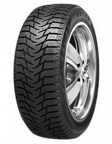 Sailun Ice Blazer WST3 245/40 R18 97T