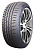Rapid ECO 819 225/50R17 98W