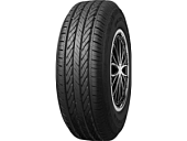 Rotalla Enjoyland H/T RF10 SUV 255/55R18 109V