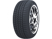 Westlake Z-507 Zuper Snow 235/40 R19 96V