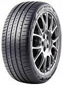 Linglong Sport Master UHP 245/35 R19 93Y