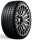 GT Radial SportActive 2 275/45R20 110Y