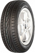 Кама 129 Euro 175/70R14 84H