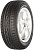 Кама 129 Euro 175/70R14 84H