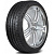 Landsail LS588 215/60R16 95V