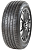 Atlander Roverstar H/T 235/75R15 109T