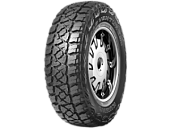 MT51