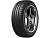 Белшина Бел-286 185/60R15 84H