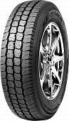Centara COMMERCIAL 205/70R15 106/104R