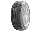 Viatti Strada Asimmetrico V-130 205/65 R15 94V