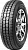 Centara COMMERCIAL 205/70R15 106/104R