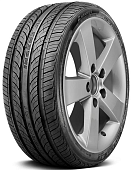 Antares Ingens A1 195/45R16 84W