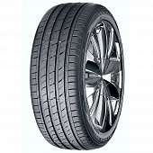 Nexen N'FERA SU1 225/45R17 94Y