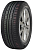 Royal Black Performance 195/50R16 88V