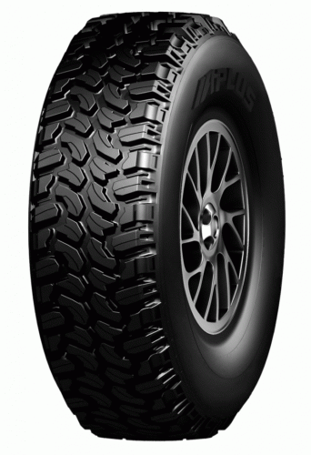 Aplus A929 M/T 315/75 R16 127/124Q