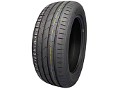 Kustone Passion P9s 245/35R20 95W