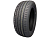 Kustone Passion P9s 245/35R20 95W