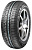 Linglong Green-Max EcoTouring 165/65R14 79T