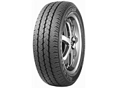 Ovation All Season V-07 7,5/0 R16 114/112R 0pr (Универсальная)