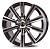 Replica FR TY1011 8,5x20 5*150 Et:60 Dia:110,1 BMF