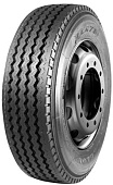 Linglong A78 235/75 R17,5 143/141J 18pr (Универсальная)