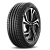Michelin PILOT SPORT 4 SUV 275/40R21 107Y RunFlat