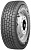 Kumho XD10 315/80 R22,5 156/150L 20pr (Ведущая)