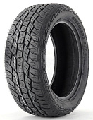 Fronway ROCKBLADE A/T II 245/70 R16 113/110S