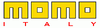 MOMO