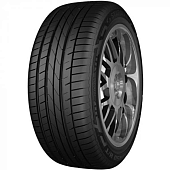 Petlas Explero H/T PT-431 255/45R20 105Y