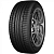 Petlas Explero H/T PT-431 255/45R20 105Y