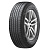 Hankook Dynapro HP2 RA33 235/65R17 104H