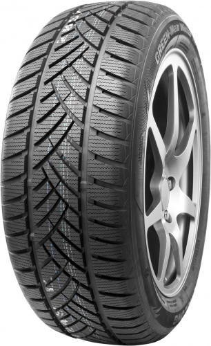 Linglong Green-Max Winter HP 155/70 R13 75T