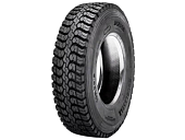 Double Star DSR158 7,5/0 R16 122/118K 14pr (Ведущая)