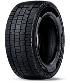 RoadGrip D20