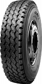 Linglong LLA01 13/0 R22,5 156/150K 18pr (Универсальная)