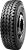 Linglong LLA01 13/0 R22,5 156/150K 18pr (Универсальная)