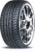 Goodride SA-57 ZUPER ACE 215/55 R16 97W XL