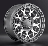 FlowForming RC91
