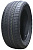 Double Star DS01 235/75R15 105H