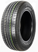 Farroad FRD66 215/65R16 102H