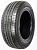Farroad FRD66 215/65R16 102H